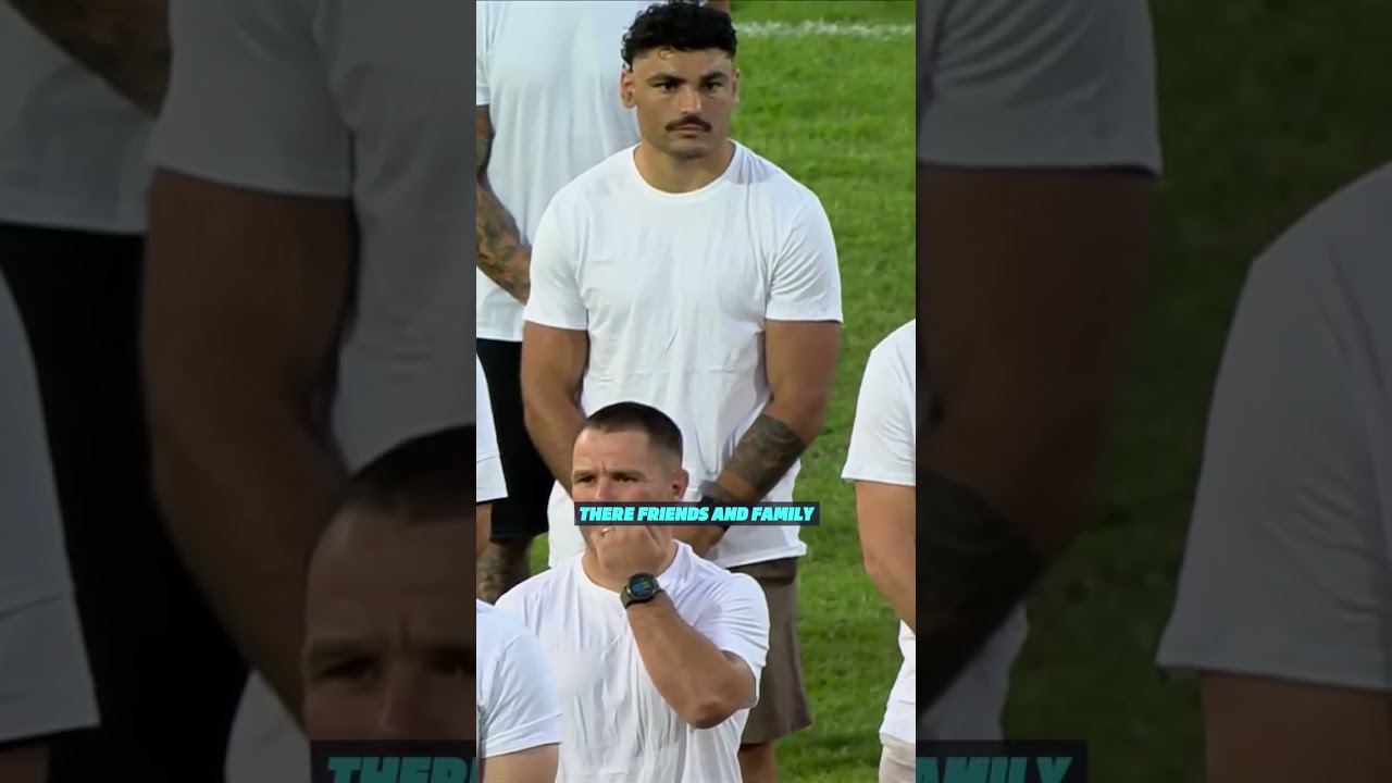 ❤️7️⃣