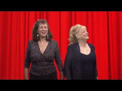 Marketing that Works! Designs that Impress! video.