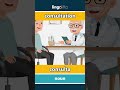 consultation - consulta video thumbnail