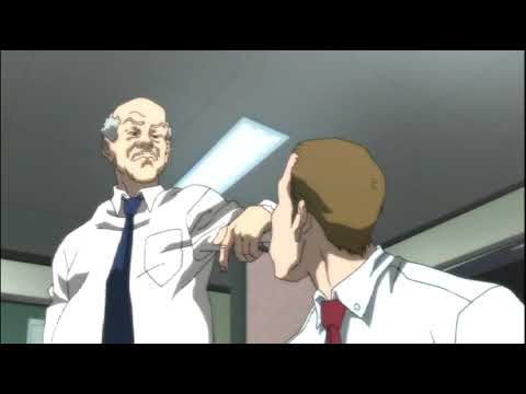 The Boondocks - Young Reezy's Fun Raiser