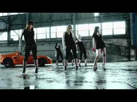 SISTAR19 - ( Feat.DJeQ Thai 3 Cha Remix ) - Maboy