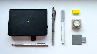 What I’m ACTUALLY Using to Plan in 2026