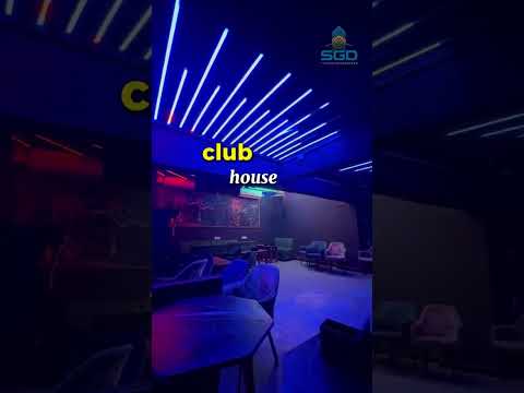  100 Sq. Yards Residential Plot for Sale in Bongulur, Hyderabad