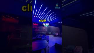  Residential Plot for Sale in Bongulur, Hyderabad