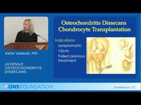 Osteochondrosis neck treatment