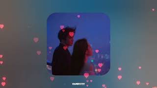 Download lagu setia untuk selamanya - fauzana (slow bass & reverb) [tiktok version] mp3