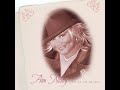 ANN NESBY: Put It On Paper Feat. Al Green