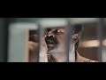 Thugs Full Movie In Hindi Dubbed South Indian Movie Love Story Full HD Result New Released