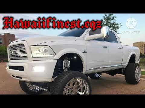 Dope boy • Dj spinking ft ca$h out & Fetty Wap (EQ) #live #fyp