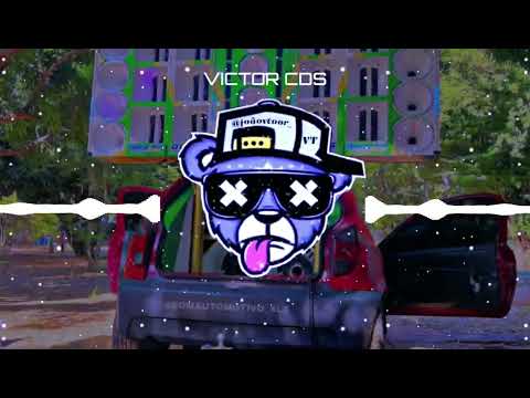 O ESCOSÊS • CARA DE TRALHA • MÚSICA INÉDITA • PRA PAREDÃO • MÚSICA NOVA