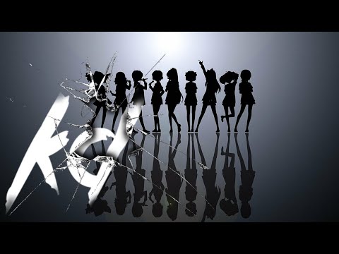 Kotori - Nanamori (Sporia Remix)