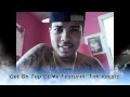 Fly Tye Top Of Me Shot 4 Me Ft Tim Vocals