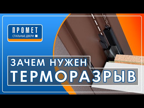 Миниатюра изображения товара Входная дверь Промет Винтер 100 Панорама С-001-2050/980/R  (правая, букле графит/велютто бьянко)