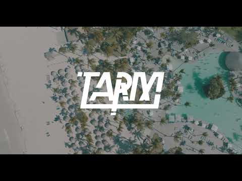 Tarm - 72 Hours In Miami (Freestyle)