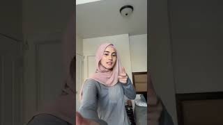 Download lagu Panda Transition X Hijabi Girl 😌❤️❤️ mp3