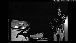 Don &#39;Sugarcane&#39; Harris (Mothers/Zappa) - Directly From My Heart To You (1969 Little Richard Cover)