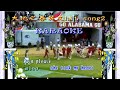 KARAOKE英文金曲一起唱 大地之春英文hit Song2 有人聲及歌詞字幕 English HIT SONGS 