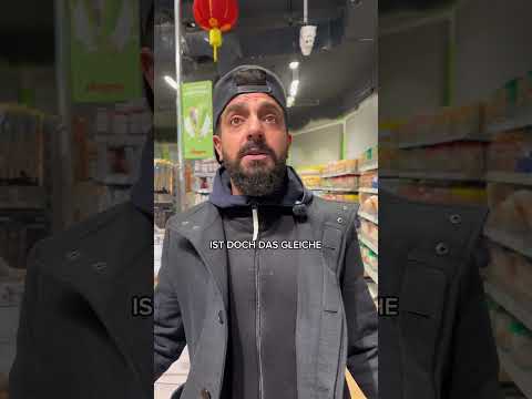 Luckily, we feel nothing.