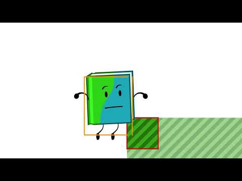 Objectcon 2024 5b S Glitches Explained