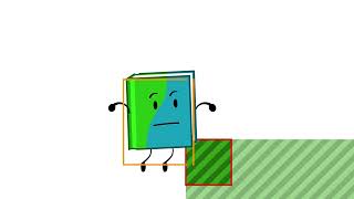 ObjectCon 2024 — 5b's Glitches Explained