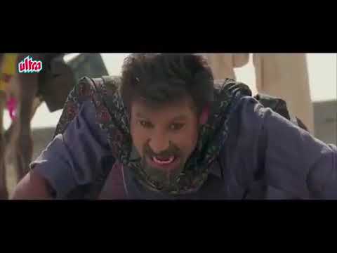 FEATURE FILM :- MUMBAI SE AAYA MERA DOST.