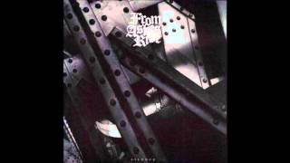 FROM ASHES RISE_Beware The Golden Tide