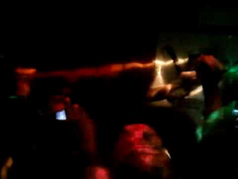 clementino ft. Rametto@s.valentino