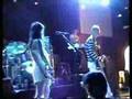 Smashing Pumpkins -  With Every Light