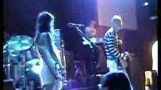 Smashing Pumpkins -  With Every Light