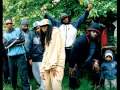 Nasty Crew Take You Out