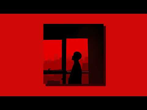 Nasti - X Última Vez (Prod. Thiof)