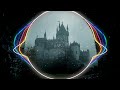 Golden Brown The Stranglers Slowed Reverb TikTok