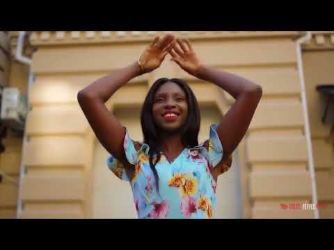 DJ Giuseppe Caruso & DJ Combo ft. PachYa - Lambada (Cherry Pepper Video) (Originally by Kaoma) 2025