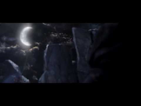 NOCTURNA - Film Festival Cinematic Intro 2013 by Onirikal Studio