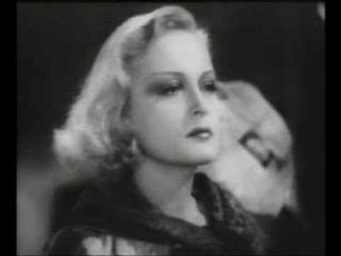 Camilla Horn  Wenn die Sonne hinter den Dächern versinkt