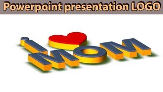 powerpoint presentation :- powerpoint presentation in hindi :- powerpoint presentation tips