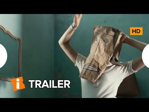 A outra história do mundo | Trailer Legendado