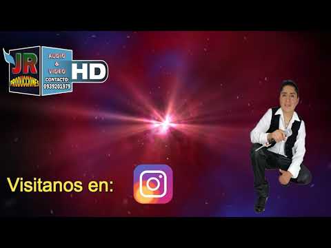 RODRIGO VELASCO Kimsa wata kipa