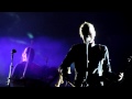 Sigur Ros - Ny Batteri - Live @ Hollywood Forever ...