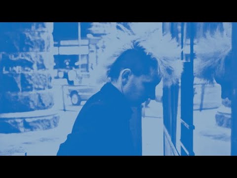 BASTARD KESTREL John Peel 1st November 1988