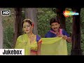 Kana Kem Re Bhulavi Mari Preet HD Video Jukebox Gujarati Songs Hiten Kumar Upendra Trivedi