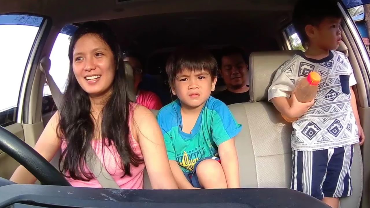 2025 Promo Diskon 10%