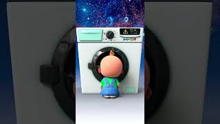 Download lagu Just Wait for the End 👀🌀 Funny Kids Moments mp3