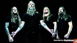 The Way of Vikings Music Video