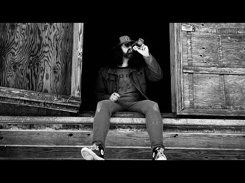 Two Nights In Tennessee