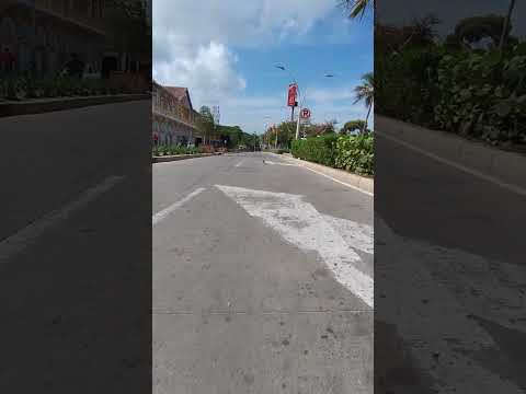 Puerto Colombia | Lunes de observación