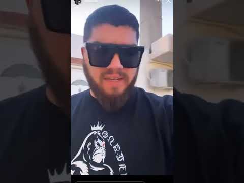 JITANO ΜΙΛΑΕΙ ΓΙΑ ΤΟ LAMOGIA! #jitano #nemesis #capitalmusic #trannos #thugslime #lamogia