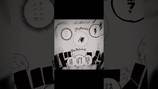 ⚠️ネタバレ注意【自由の戦士】#効かねぇネフだから #フォートナイト #ネフライト #ワンピース#shorts