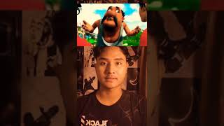 Download lagu ARTI DARI 'ES ABCD'❗️JUALAN UNCLE MUTHO #shorts #animation #kartun #shortsvideo mp3 Download lagu ARTI DARI 'ES ABCD'❗️JUALAN UNCLE MUTHO #shorts #animation #kartun #shortsvideo mp3