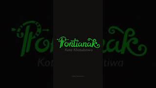 Download lagu Rental Mobil Pontianak mp3
